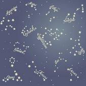 五行属水的汉字大全，五行属水的字有哪些