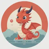 属龙的年龄表1952年出生