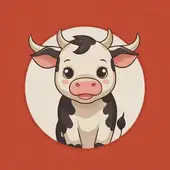 1961年属牛人2025年多大：1961年属牛人寿命