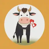 属牛的人一旦离婚了会怎么办