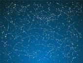 华在五行属什么，为什么华字五行属水