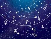 狮子座今日偏财运方位在哪边