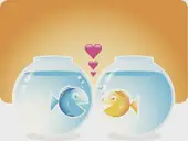 深度解读水象星座的隐藏特性：性格与运势全解析