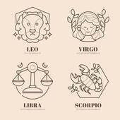 二字五行属什么，缺水的男孩名字大全集