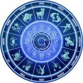 属相羊2023年多大（羊年将至你知道自己多大了吗）