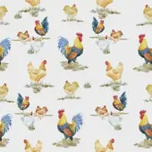 属鸡人今日运势详解：2025年2月9日财运解析