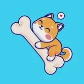 2025麻将运势测算攻略：今日必赢占卜技巧分享