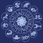 1985属牛财运如何，85年属牛一生财运方位