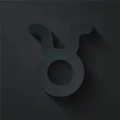 金牛座今日运势方位终极指南：找准吉位开运三步法