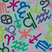 2017年农历六月初七是几号，1987年六月初七的佛是