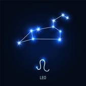 93年属鸡的属相婚配表2023（配对指南）