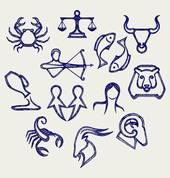 79年羊女2023年的命运，1979年属羊人2023年每月运势详解