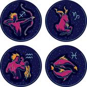 2023虎宝宝取名字大全，小宝宝名字大全2023属虎