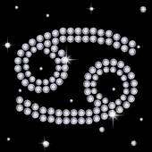 今日运程每日运势分析：巨蟹座能量解析与行动指南