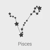 双鱼座今日运程指南：把握下午3点情感黄金期避开沟通雷区