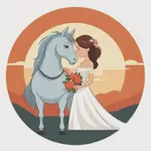 1990年属马婚配什么最好