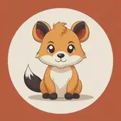 十二生肖里面什么动物没有尾巴：生肖尾巴传说