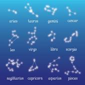 兔宝宝缺金取什么名字好（如何为你的宠物兔子取名）