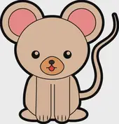 子丑寅卯十二生肖怎么读：发音技巧全解析