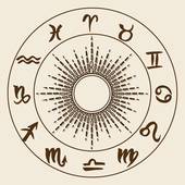 1967年现在多大年龄（回顾50年探究人生意义）