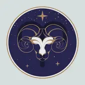 白羊座男生的性格全解读：揭秘独有的五大核心特质