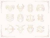 慧字五行属什么，懿字在金木水火土属什么