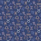 属虎的白羊座是什么命（性格特点与运势介绍）