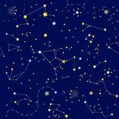 双子五月感情运势2023