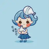 今日运势详解1月24：掌握今日能量完整指南