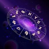 93年的鸡2023年运势（十二生肖2023年运势预测）