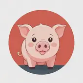 属猪和什么属相相克相冲相害