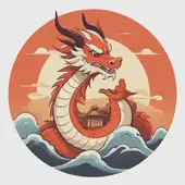 龙女最好嫁给哪个生肖男最有钱