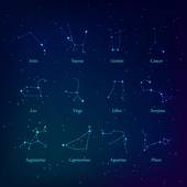 49岁属猪能找老伴，49岁属猪能