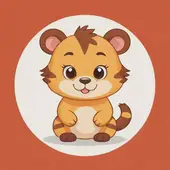 十二生肖缺陷大全文案怎么写的，生肖缺陷文案撰写技巧