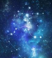 测测今天的财运怎么样