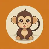 2025属猴和哪个属相相冲