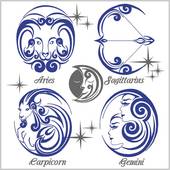 最权威的算命书籍有哪些