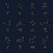 龑字取名字好吗，龑字取名中间用何字