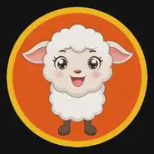 79年属羊一生最大克星是什么，79年属羊一生三大劫难