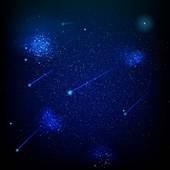 85年属牛的人有几次婚姻，85年属牛女性未来几年婚姻状况