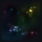 2023虎年宝宝取名姓王，大气富贵的好名字