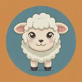 属羊的和什么属相最配相克相冲