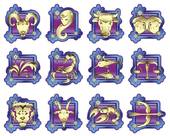 射手座和双子配不配对（星座配对分析）