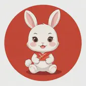 1975年属兔的和什么属相最配：1975属兔50岁有一灾