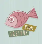 2025双鱼座全年运势指南：爱情事业双线作战必看攻略