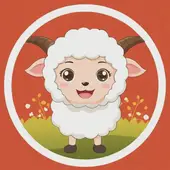 属羊最佳婚配前十名属相是什么呢，属羊的婚配表