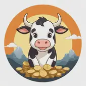 1973年属牛今年的运势和财运