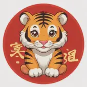 2025属虎不能戴三样东西，属虎的不能带三样东西