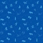 双子座女生过生日送什么礼物好呢