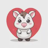 十二生肖谁没有心脏的正确答案，生肖动物象征意义